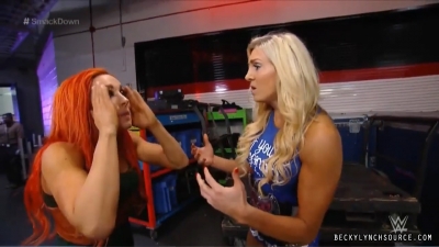 Becky20151217_Still546.jpg