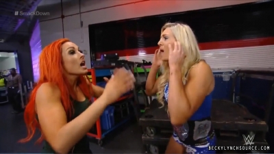 Becky20151217_Still547.jpg
