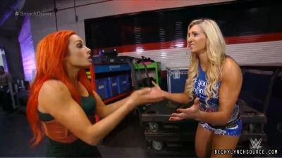 Becky20151217_Still550.jpg