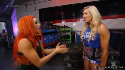 Becky20151217_Still551.jpg