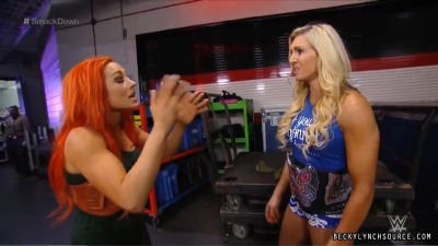 Becky20151217_Still552.jpg