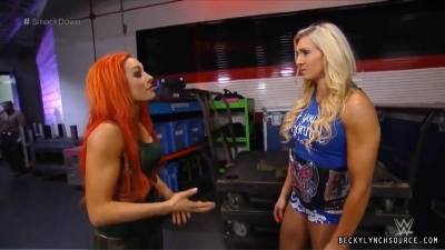 Becky20151217_Still553.jpg