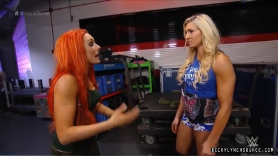 Becky20151217_Still554.jpg