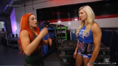 Becky20151217_Still555.jpg