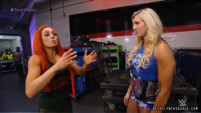 Becky20151217_Still556.jpg