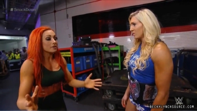 Becky20151217_Still557.jpg