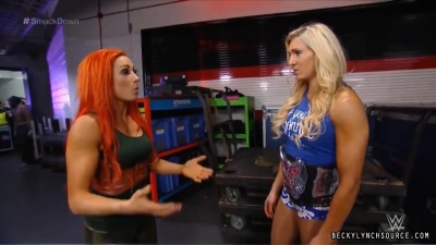 Becky20151217_Still559.jpg