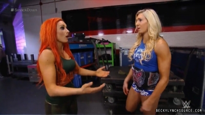 Becky20151217_Still560.jpg