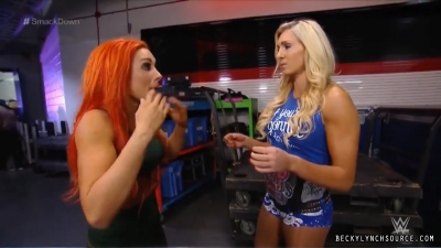 Becky20151217_Still562.jpg