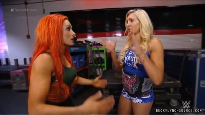 Becky20151217_Still563.jpg