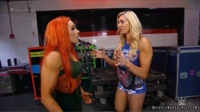 Becky20151217_Still565.jpg