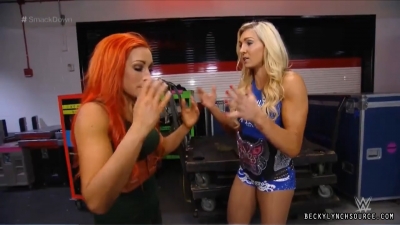 Becky20151217_Still566.jpg