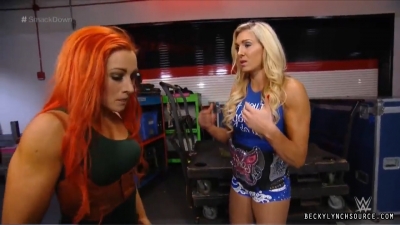 Becky20151217_Still567.jpg