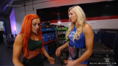Becky20151217_Still569.jpg