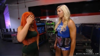 Becky20151217_Still570.jpg