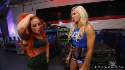 Becky20151217_Still571.jpg