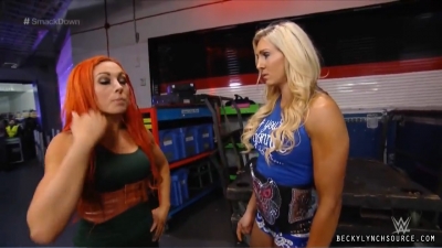 Becky20151217_Still572.jpg