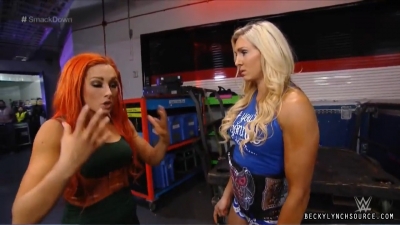 Becky20151217_Still573.jpg