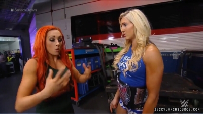 Becky20151217_Still574.jpg