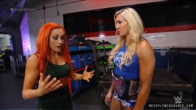 Becky20151217_Still575.jpg