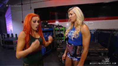 Becky20151217_Still576.jpg