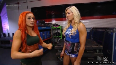 Becky20151217_Still577.jpg