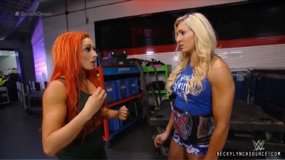 Becky20151217_Still582.jpg