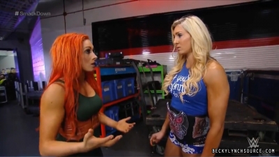Becky20151217_Still583.jpg