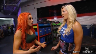 Becky20151217_Still584.jpg