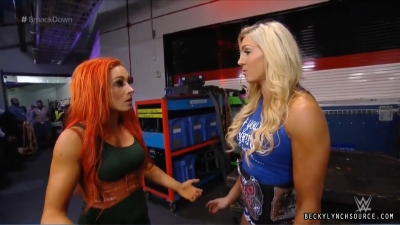 Becky20151217_Still586.jpg