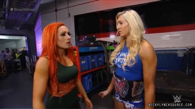 Becky20151217_Still588.jpg