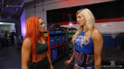 Becky20151217_Still590.jpg