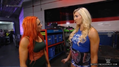 Becky20151217_Still591.jpg