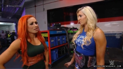 Becky20151217_Still593.jpg