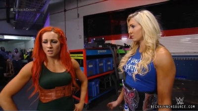 Becky20151217_Still594.jpg