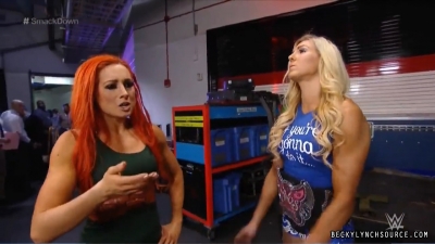 Becky20151217_Still597.jpg
