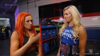 Becky20151217_Still602.jpg