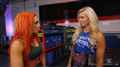 Becky20151217_Still605.jpg