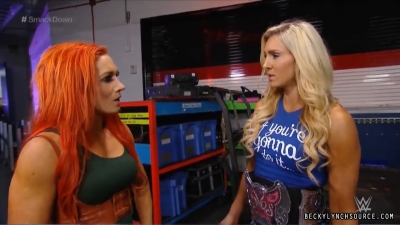 Becky20151217_Still607.jpg