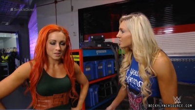 Becky20151217_Still610.jpg