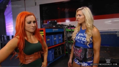 Becky20151217_Still614.jpg