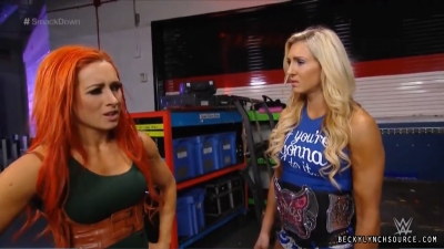 Becky20151217_Still615.jpg
