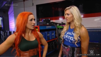 Becky20151217_Still616.jpg