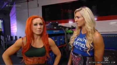 Becky20151217_Still617.jpg