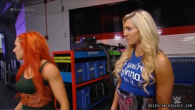 Becky20151217_Still618.jpg
