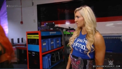Becky20151217_Still619.jpg