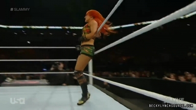 Becky20151221_Still369.jpg