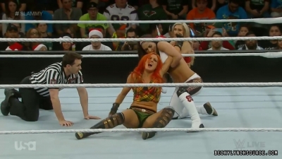 Becky20151221_Still473.jpg