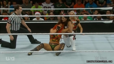 Becky20151221_Still477.jpg