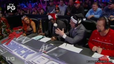 Click to view full size image
==============
Becky20151222_Still030.jpg Becky20151222_Still030.jpg